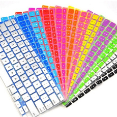 13macbookkeyboardcover, Silicone, keyboardskin, retina133a1429