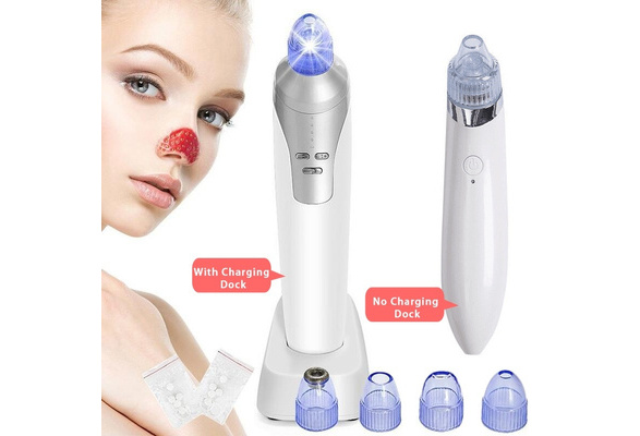 wishbro pore cleanser