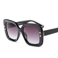 Aviator Sunglasses, Fashion, casualglasse, Lady Fashion