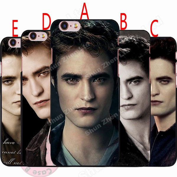 🔥 Free download edward Edward Cullen Wallpaper on WallpaperSafari | Robert  pattinson twilight, Edward cullen, Twilight edward