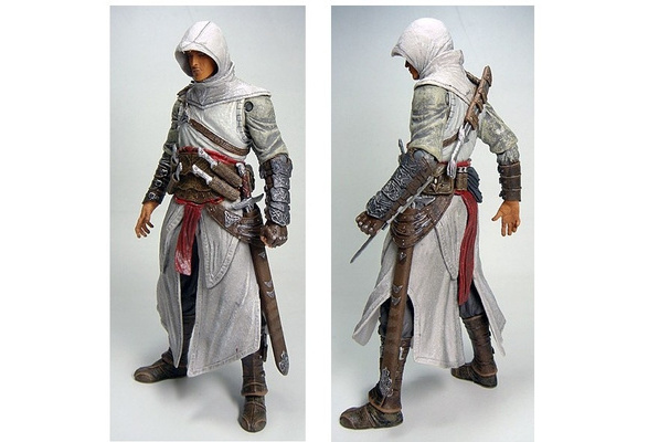 hot toys action figures for sale