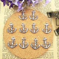 retro style, Jewelry, Jewelry Making, Bracelet