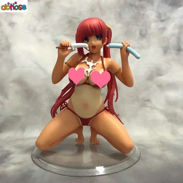 Anime Pure Love Fruit Kitani Vertebral Cover Girl Midsummer Chan Orchid Seed PVC Action Figure Collection Model Kids Toy Doll No Retail Box | Wish Anime Pure Love Fruit Kitani Vertebral Cover Girl Midsummer Chan Orchid Seed PVC Action Figure Collection Model Kids Toy Doll No Retail Box | Wish