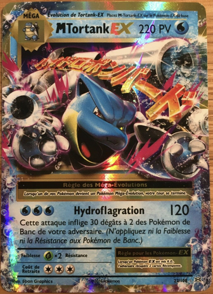 Cheap Pokemon Cards, Top Quality. On Sale Now. | Wish Cheap Pokemon Cards, Top Quality. On Sale Now. | Wish