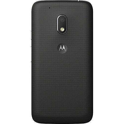 Moto G Play - Verizon Prepaid