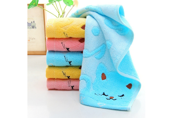 Bamboo Bath Towel . Home is – Pets So Good