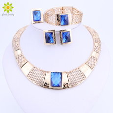 goldplated, dubai, 18k gold, Cosplay