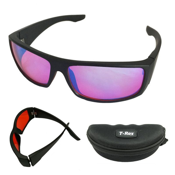 enchroma glasses price ph