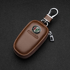 keybag, leather, Cars, Auto Accessories