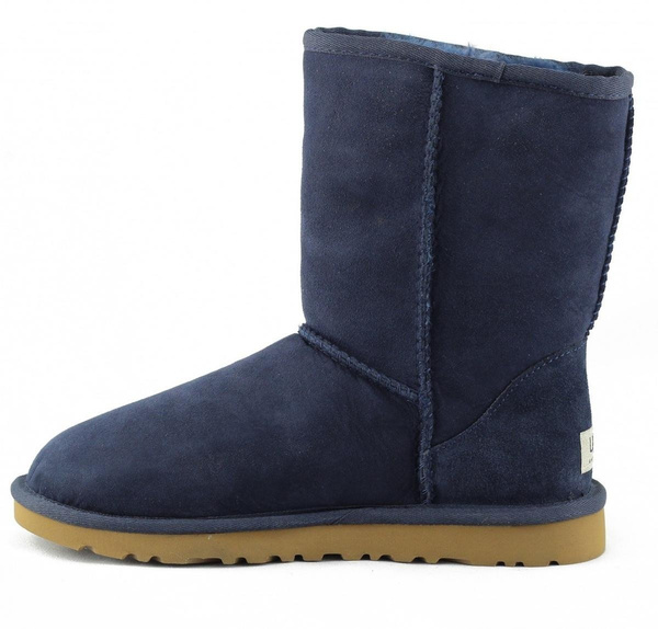 are the uggs on wish real Cheaper Than 