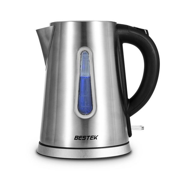 bestek kettle