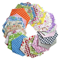 quiltingsewing, Knitting, Fabric, patchworkfabric