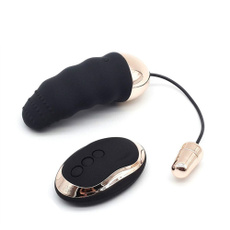 Toy, Remote, usb, Love