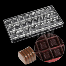confectionery, Gifts, chocolatemold, cakedecorationmold