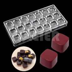 cube, Food, Tool, Kitchen Accessories