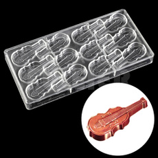 Kitchen & Dining, Baking, chocolatemould, cakedecorationtool