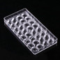 thumbnail - 3