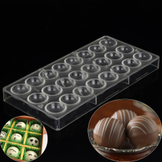 caketool, Baking, chocolatemould, Food