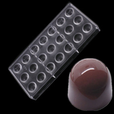 caketool, pastrytool, Gifts, chocolatemold