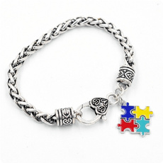 Fashion, Jewelry, Gifts, Puzzle