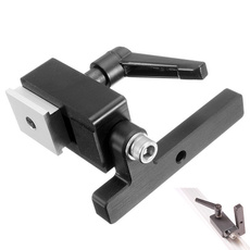 manualdiy, miter, Tool, carpenter