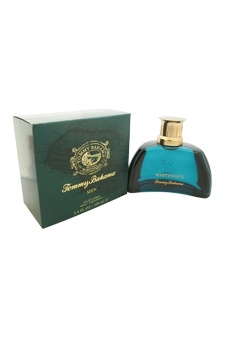 Tommy bahama best sale martinique cologne