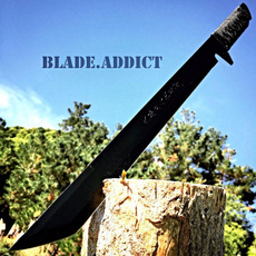 Hunting, Combat, Survival, sword