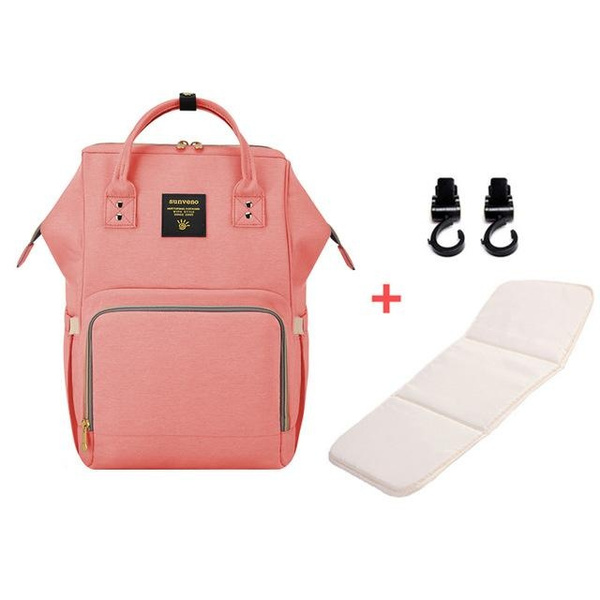 sac a langer wish
