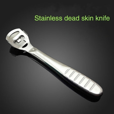 Machine, cuticleblade, pedicureremover, Pedicure Tools