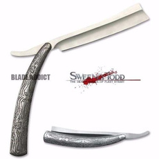 Pocket, Blade, Knife