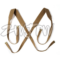 belt, replica, Uk, Army