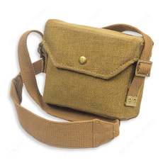 Box, Outdoor, Uk, Gifts