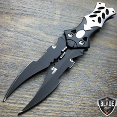 Cosplay, Combat, Blade, Pocket