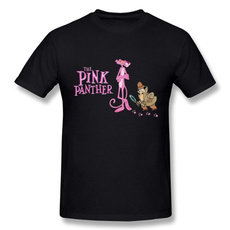 pink, cute, Plus Size, Gifts