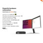 thumbnail - 2