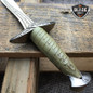 thumbnail - 3