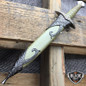 thumbnail - 5