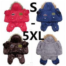 outdoorclothe, padded, Soft and comfortable, Winter
