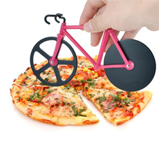 pizzatool, Bicycle, pizzacutterswheel, Tool