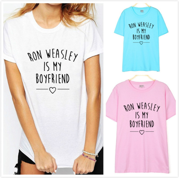 Women Tshirts Cotton Casual Funny 