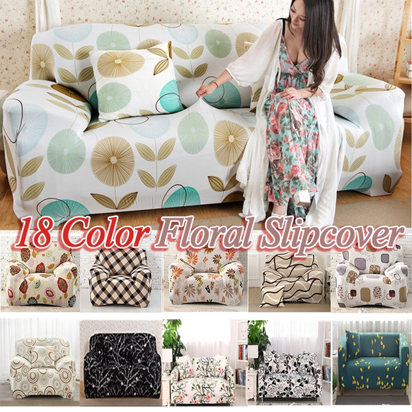 machine washable couch covers