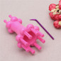thumbnail - 5