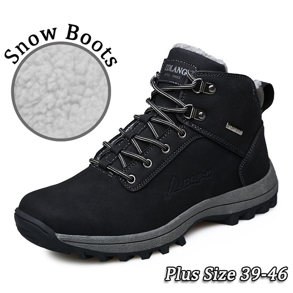 skid resistant boots