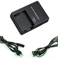 mh24batterychargerfornikon, Battery Charger, Battery, charger