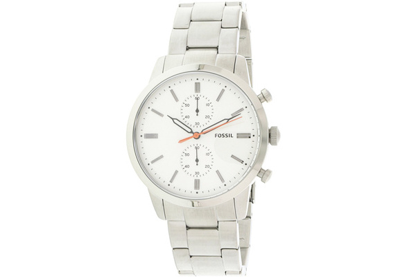 Fossil 2024 fs5346 price