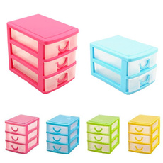 Storage Box, Storage & Organization, drawer, storagebin