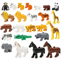 wish duplo