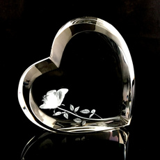 Valentines Gifts, Romantic, Gifts, Heart