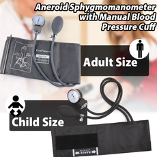 aneroidsphygmomanometerbloodpressure, case, sphygmomanometermanual, aneroidsphygmomanometer