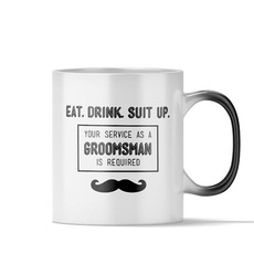 Coffee, bestmangift, Magic, Gifts For Men